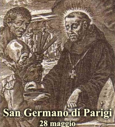 san germano