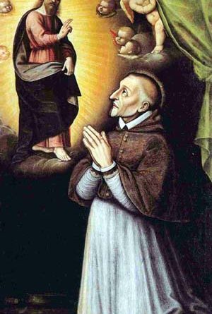 Beato_Oddino_Barotti