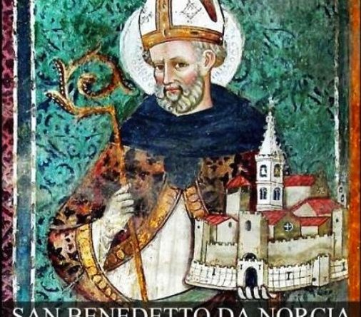 San-Benedetto