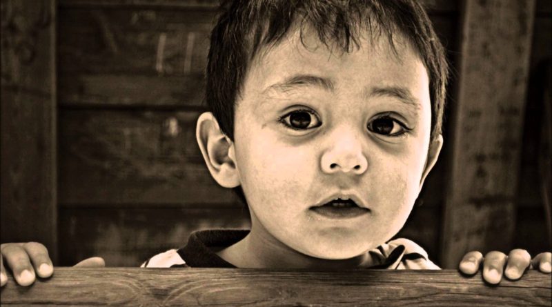 con-occhi-da-bambino