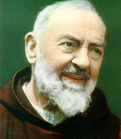 padre-pio