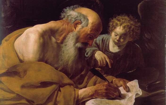 san-matteo-apostolo