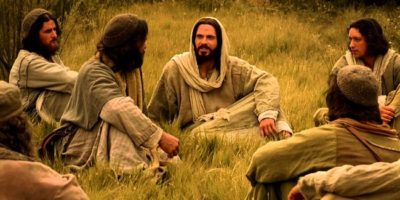 tu-sei-il-cristo