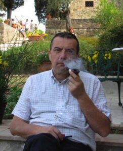 don luciano vitton mea