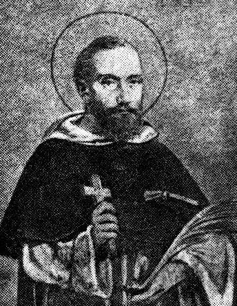 Beato_Antonio_Pavoni