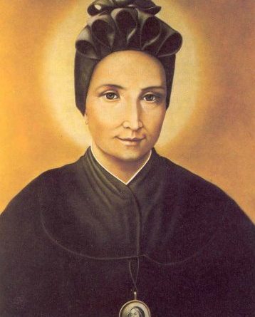 Magdalena-Canossa