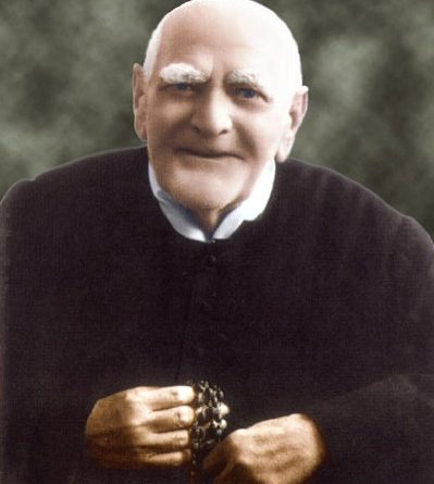 san-gaetano-catanoso