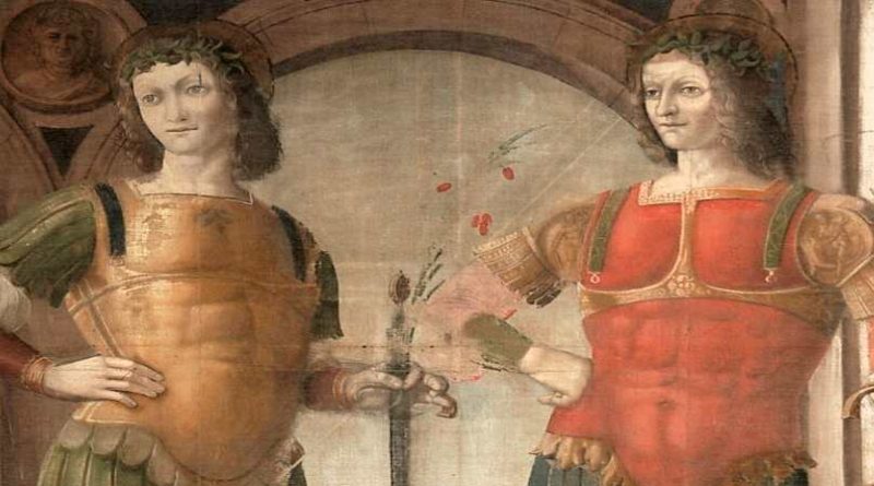 santi-proto-e-giacinto