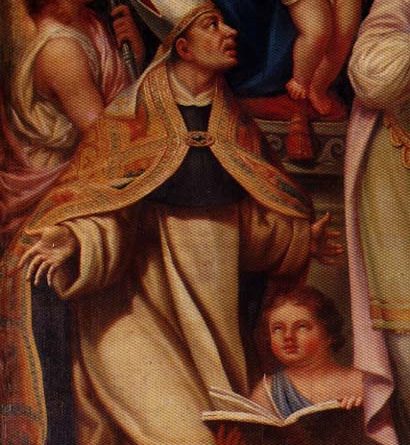 Beato_Bartolomeo_di_Breganze-da_Vicenza