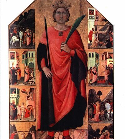 San Miniato