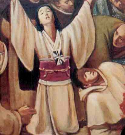 Santa_Maddalena_da_Nagasaki