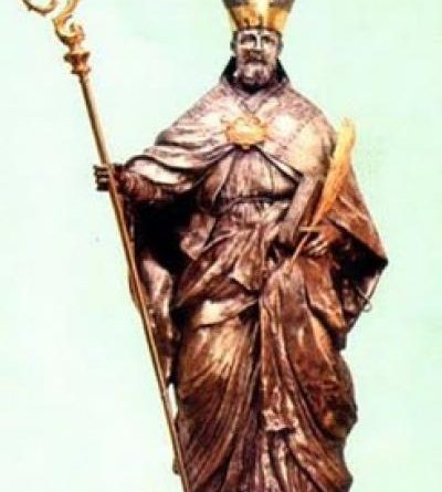 san marciano