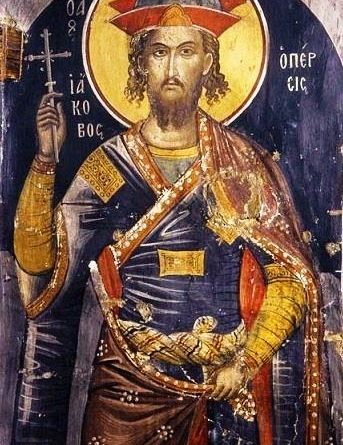 san giacomo interciso