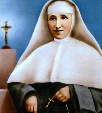 beata nemesia giulia valle