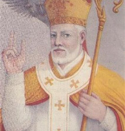 san ruggero di canne