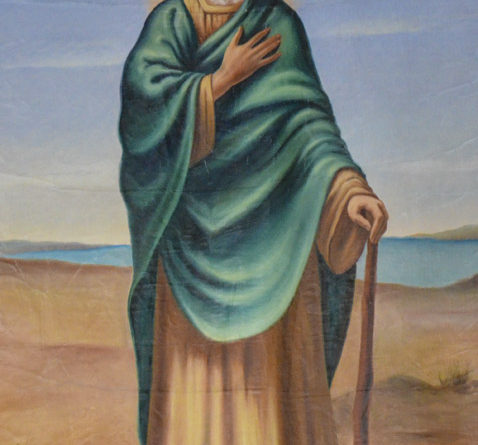 san_giacobbe