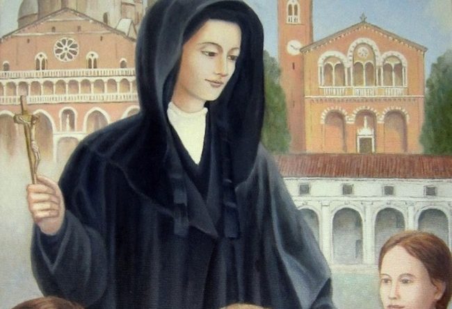 SantaLucia-Filippini