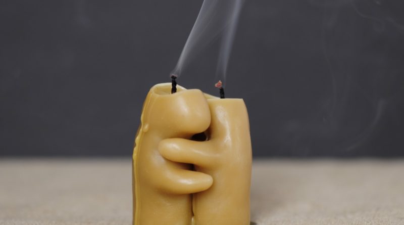 compassione misericordia