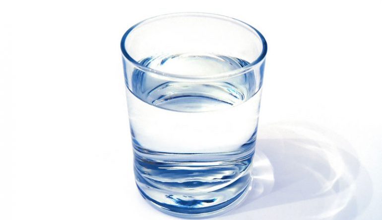 bicchier-d-acqua