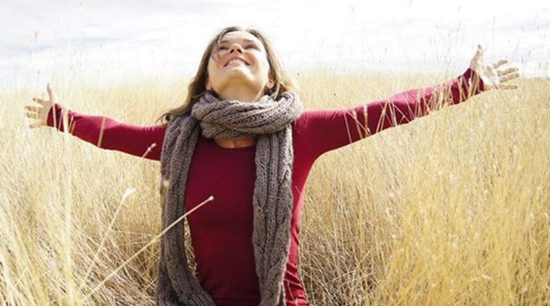 PROCLAMARE IL VANGELO