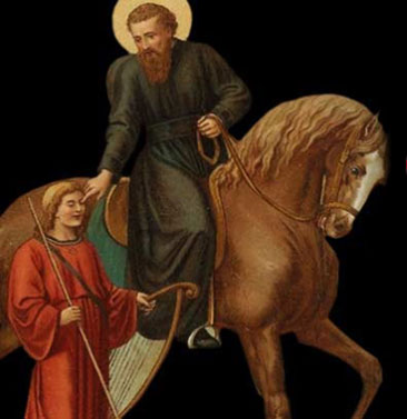 San-Ludgero