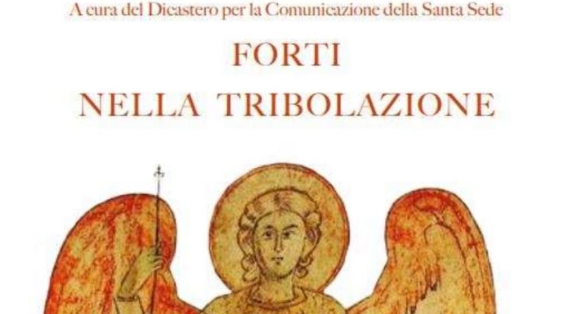 forti nella tribolazione