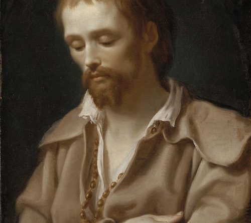 San_Benedetto_Giuseppe_Labre