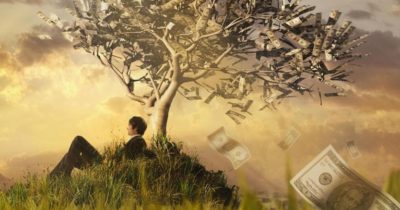 (Josè Tolentino Mendonça)