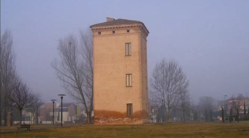 torre