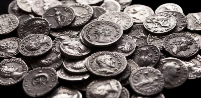 monete