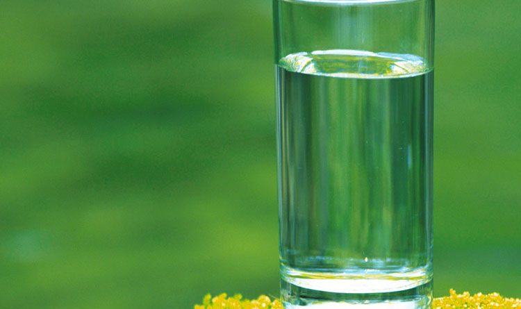 bicchiere-acqua