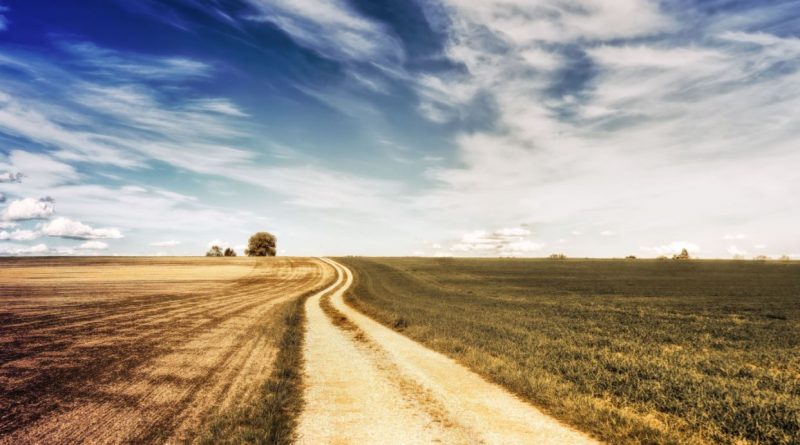 missione apostoli europa