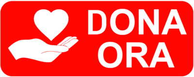 dona ora
